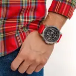 ⁦ساعة تومي هيلفيغر للرجال 1710490⁩ - الصورة ⁦6⁩