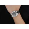 ⁦ساعة باتيك فيليب للرجال 3711/1G-001⁩ - الصورة ⁦4⁩
