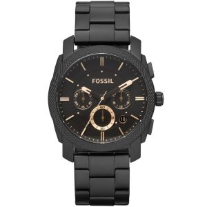 ساعه فوسيل للرجال FS4682