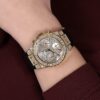 ⁦ساعة جيس للنساء GW0038L1⁩ - الصورة ⁦5⁩