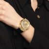 ⁦ساعة جيس للنساء GW0038L1⁩ - الصورة ⁦6⁩