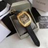 ساعة جيس للرجال GW0202G1 - Image 12