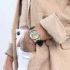 ساعة جيس للنساء GW0257L1 - Image 13