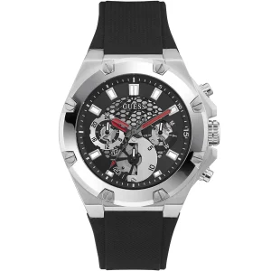 ساعة جيس للرجال GW0334G1