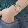ساعة جيس للنساء GW0403L3 - Image 7