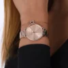 ⁦ساعة مايكل كورس للنساء MK1040⁩ - الصورة ⁦5⁩