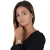 ⁦ساعة مايكل كورس للنساء MK1040⁩ - الصورة ⁦6⁩