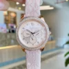 ⁦ساعة مايكل كورس للنساء MK2955⁩ - الصورة ⁦5⁩