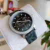 ⁦ساعة مايكل كورس للنساء MK2976⁩ - الصورة ⁦5⁩