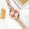 ⁦ساعة مايكل كورس للنساء MK3223⁩ - الصورة ⁦9⁩