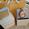 ⁦ساعة مايكل كورس للنساء MK3223⁩ - الصورة ⁦12⁩