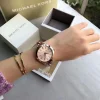 ⁦ساعة مايكل كورس للنساء MK3223⁩ - الصورة ⁦8⁩