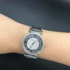 ⁦ساعة مايكل كورس للنساء MK3331⁩ - الصورة ⁦8⁩