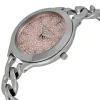 ساعة مايكل كورس للنساء MK3357 - Image 3