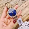 ⁦ساعة مايكل كورس للنساء MK3406⁩ - الصورة ⁦9⁩
