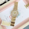 ⁦ساعة مايكل كورس للنساء MK3438⁩ - الصورة ⁦11⁩