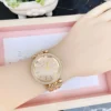 ⁦ساعة مايكل كورس للنساء MK3438⁩ - الصورة ⁦7⁩