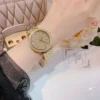 ⁦ساعة مايكل كورس للنساء MK3438⁩ - الصورة ⁦9⁩