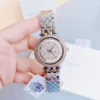 ساعة مايكل كورس للنساء MK3446 - Image 10