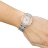 ساعة مايكل كورس للنساء MK3446 - Image 7