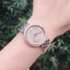ساعة مايكل كورس للنساء MK3446 - Image 8