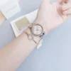 ساعة مايكل كورس للنساء MK3446 - Image 9