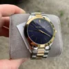 ⁦ساعة مايكل كورس للنساء MK3479⁩ - الصورة ⁦10⁩