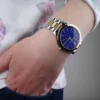 ⁦ساعة مايكل كورس للنساء MK3479⁩ - الصورة ⁦6⁩