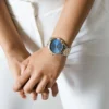 ⁦ساعة مايكل كورس للنساء MK3479⁩ - الصورة ⁦7⁩