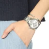 ⁦ساعة مايكل كورس للنساء MK3489⁩ - الصورة ⁦7⁩