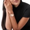 ⁦ساعة مايكل كورس للنساء MK3513⁩ - الصورة ⁦10⁩