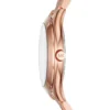 ⁦ساعة مايكل كورس للنساء MK3513⁩ - الصورة ⁦4⁩