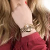 ⁦ساعة مايكل كورس للنساء MK3513⁩ - الصورة ⁦9⁩