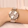 ⁦ساعة مايكل كورس للنساء MK3595⁩ - الصورة ⁦6⁩