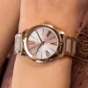 ⁦ساعة مايكل كورس للنساء MK3595⁩ - الصورة ⁦7⁩