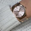 ⁦ساعة مايكل كورس للنساء MK3595⁩ - الصورة ⁦9⁩