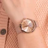 ساعة مايكل كورس للنساء MK3845 - Image 9