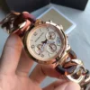 ⁦ساعة مايكل كورس للنساء MK4269⁩ - الصورة ⁦11⁩