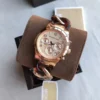 ⁦ساعة مايكل كورس للنساء MK4269⁩ - الصورة ⁦14⁩