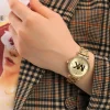 ⁦ساعة مايكل كورس للنساء MK4334⁩ - الصورة ⁦7⁩