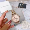 ⁦ساعة مايكل كورس للنساء MK4354⁩ - الصورة ⁦8⁩