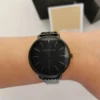 ⁦ساعة مايكل كورس للنساء MK4455⁩ - الصورة ⁦5⁩