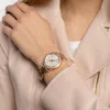 ⁦ساعة مايكل كورس للنساء MK4555⁩ - الصورة ⁦8⁩