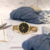 ⁦ساعة مايكل كورس للنساء MK4593⁩ - الصورة ⁦11⁩