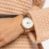 ⁦ساعة مايكل كورس للنساء MK4594⁩ - الصورة ⁦10⁩