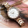 ⁦ساعة مايكل كورس للنساء MK4594⁩ - الصورة ⁦6⁩