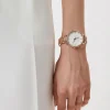 ⁦ساعة مايكل كورس للنساء MK4594⁩ - الصورة ⁦7⁩