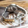 ⁦ساعة مايكل كورس للنساء MK4595⁩ - الصورة ⁦11⁩