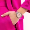 ⁦ساعة مايكل كورس للنساء MK4631⁩ - الصورة ⁦12⁩