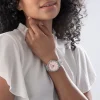 ⁦ساعة مايكل كورس للنساء MK4631⁩ - الصورة ⁦13⁩